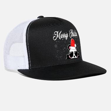Rude Caps \u0026 Hats | Unique Designs 